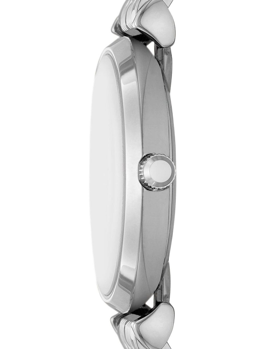 Gianni 32mm - 4