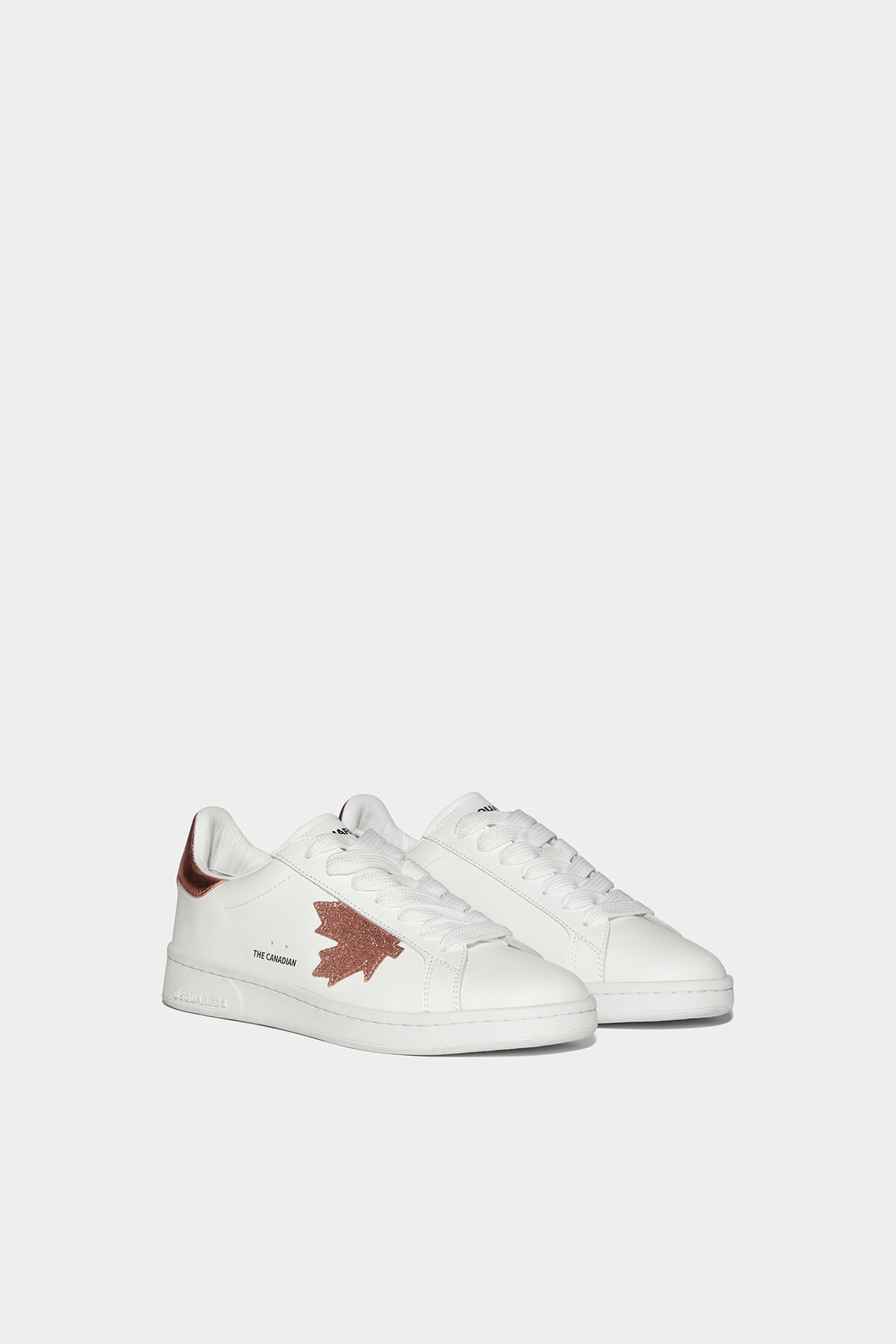BOXER SNEAKERS - 3