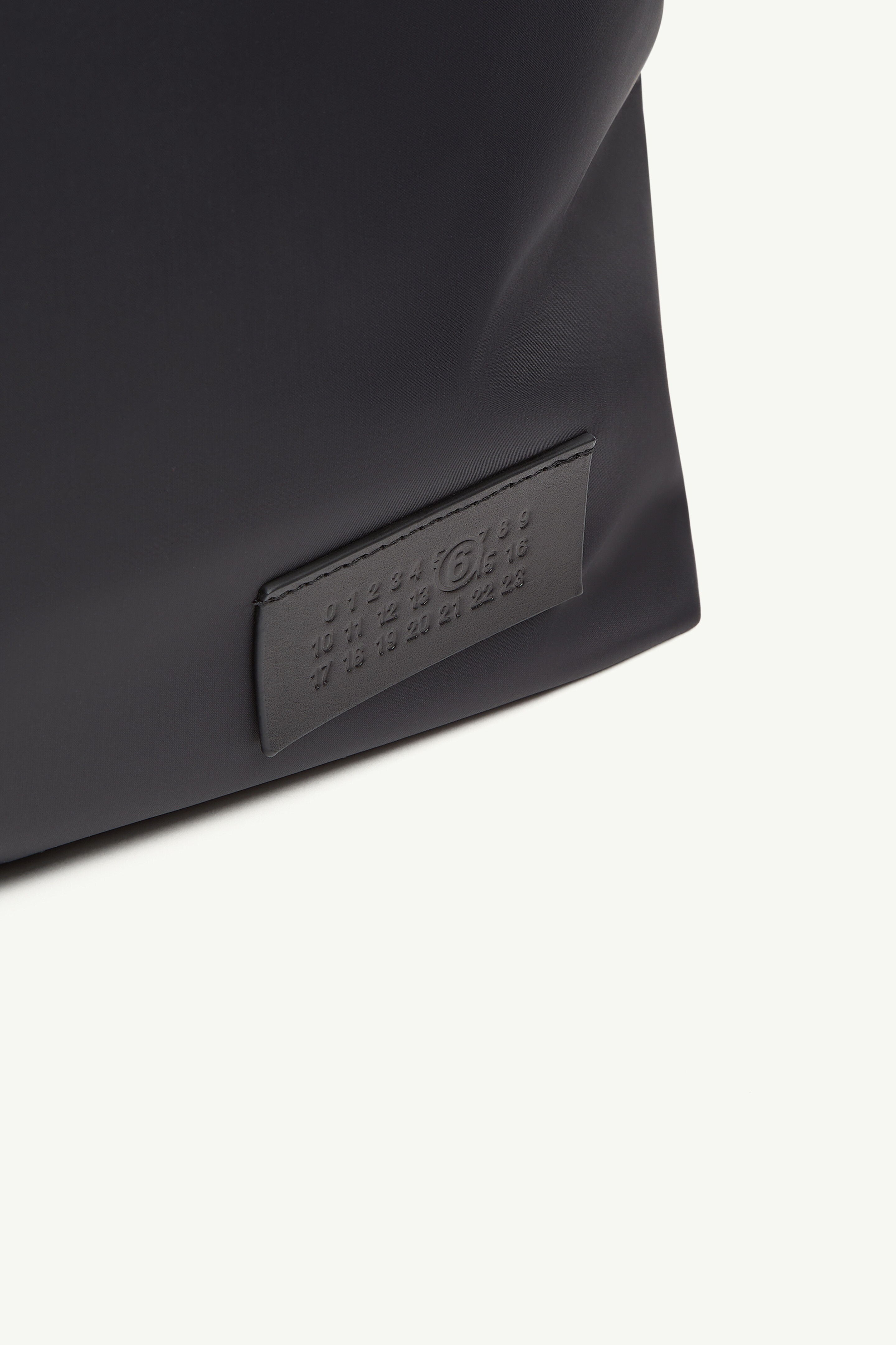 Utility backpack - 4