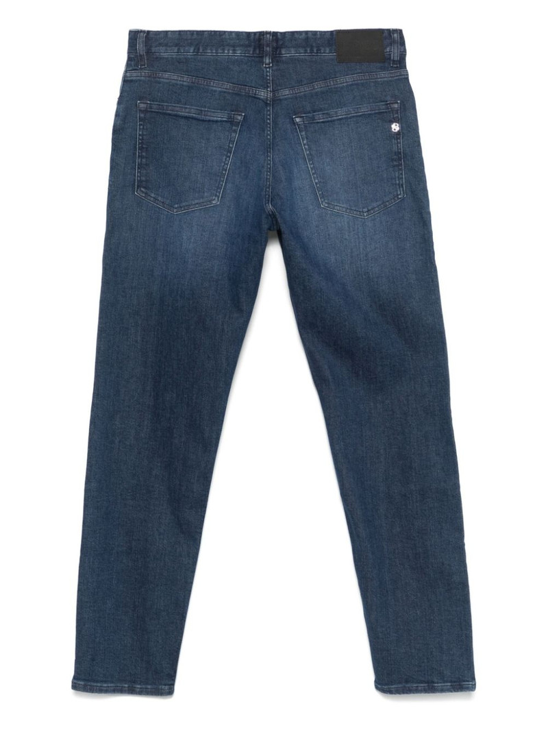 BOSS H-Re-Maine-Edge jeans outlook