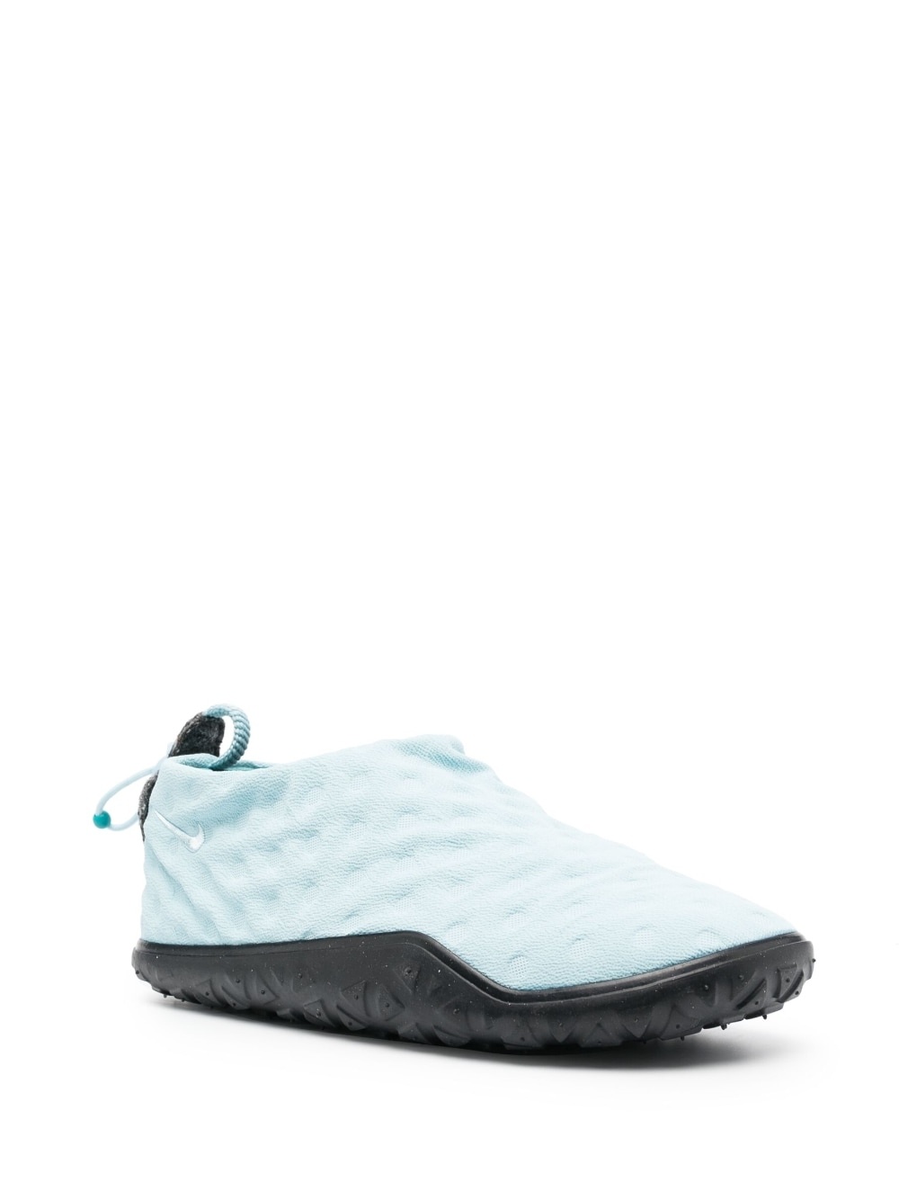 ACG Moc slip-on sneakers - 2