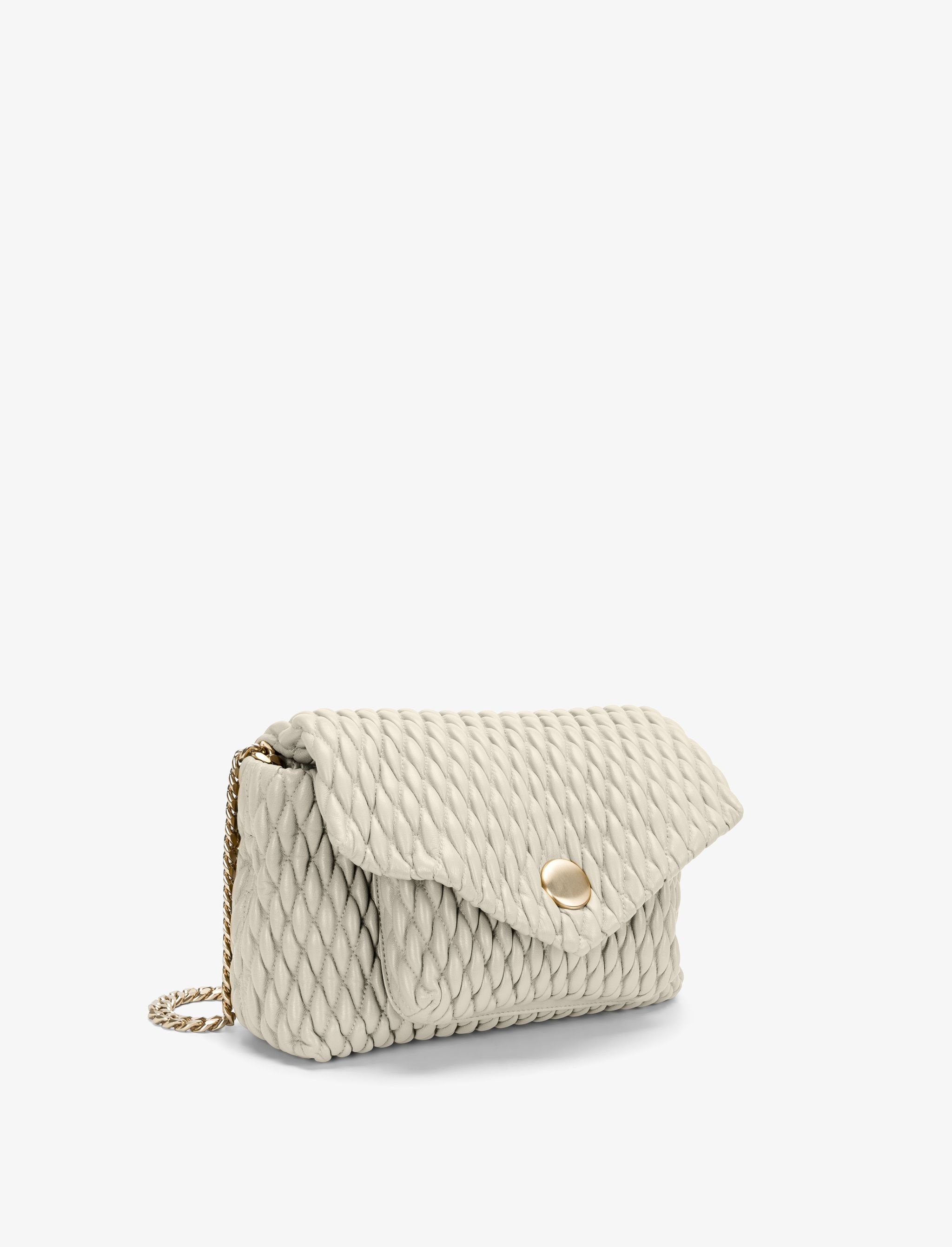 PS Harris Bag - 2