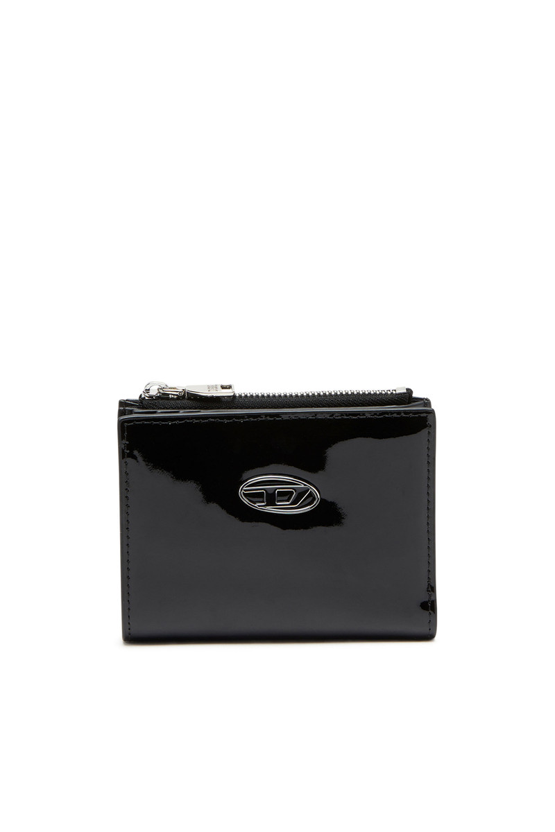 PLAY BI-FOLD ZIP II 1