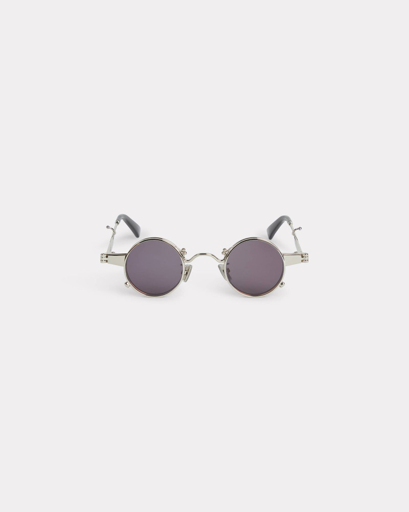Unisex 'Lucky Me' sunglasses 1