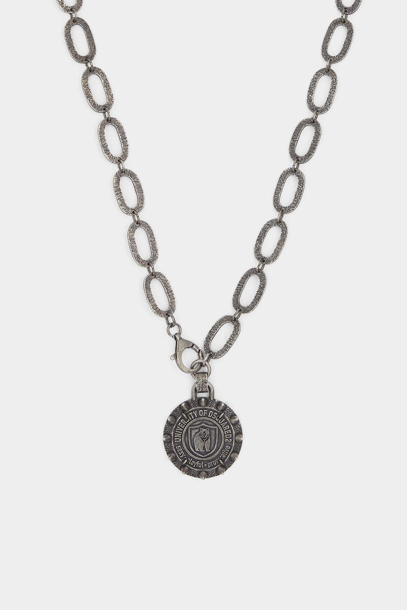 VINTAGE NECKLACE - 2