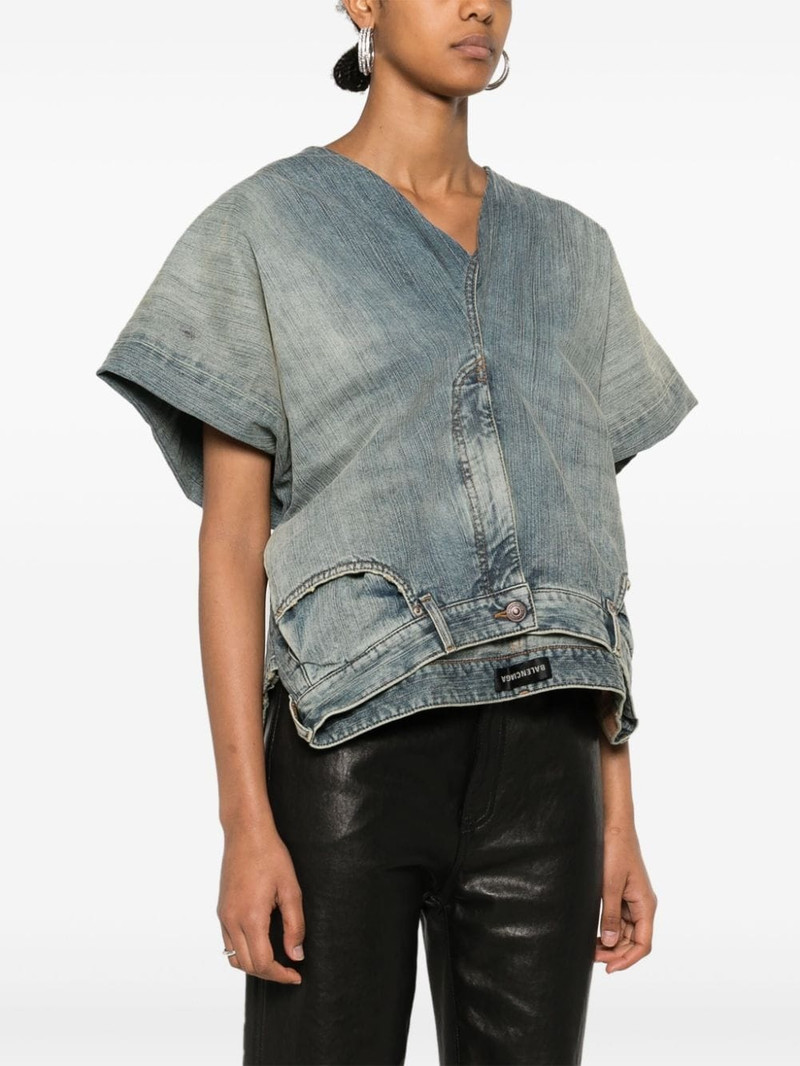Denim Pants top 3