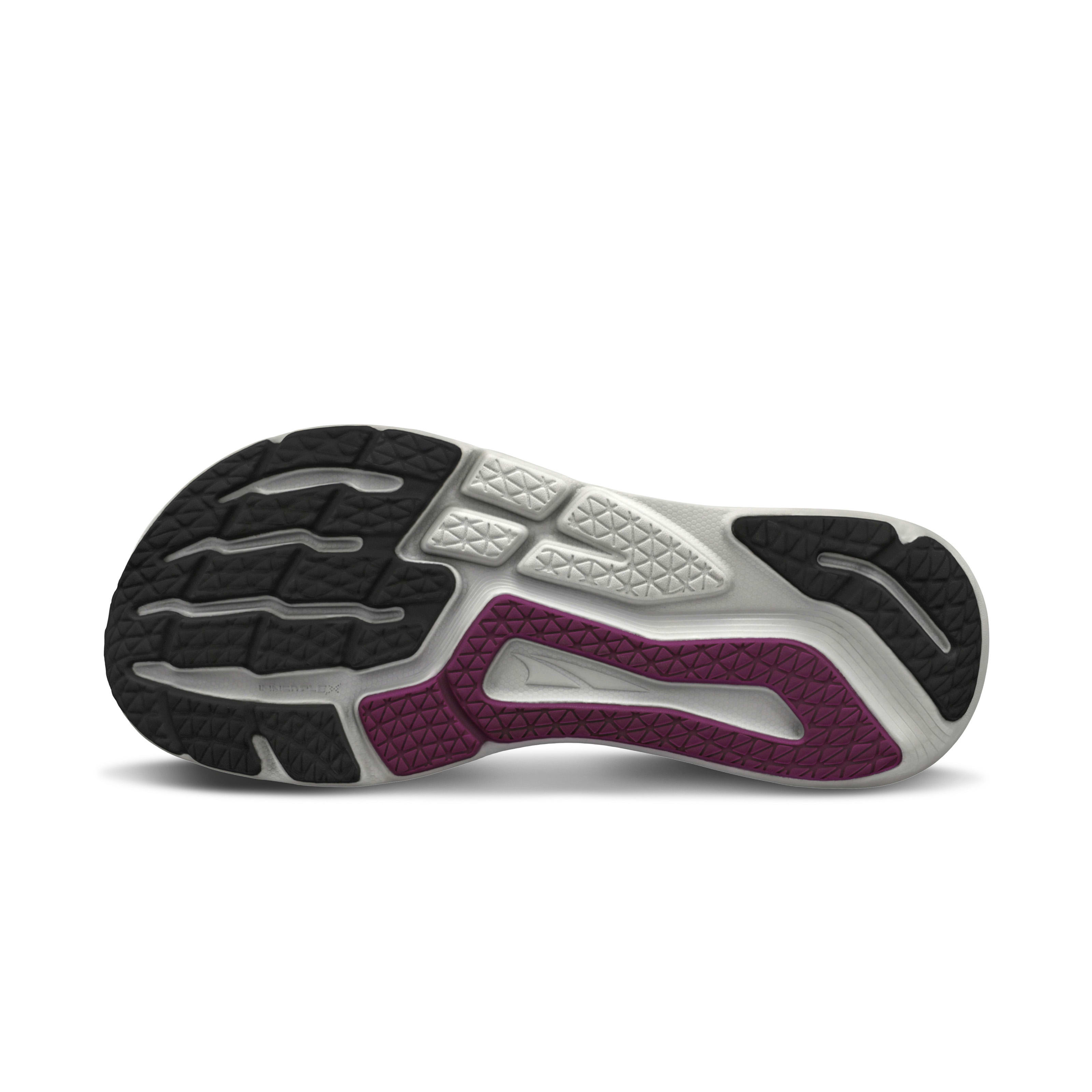 Women's Provision 8 - 2