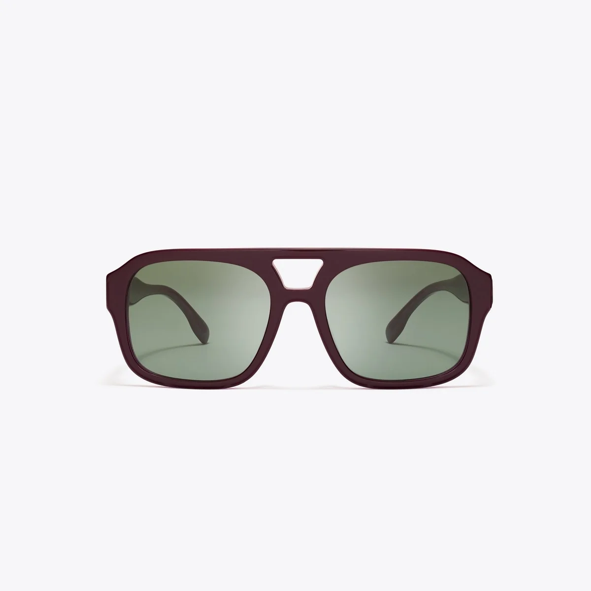 Miller Navigator Sunglasses - 1