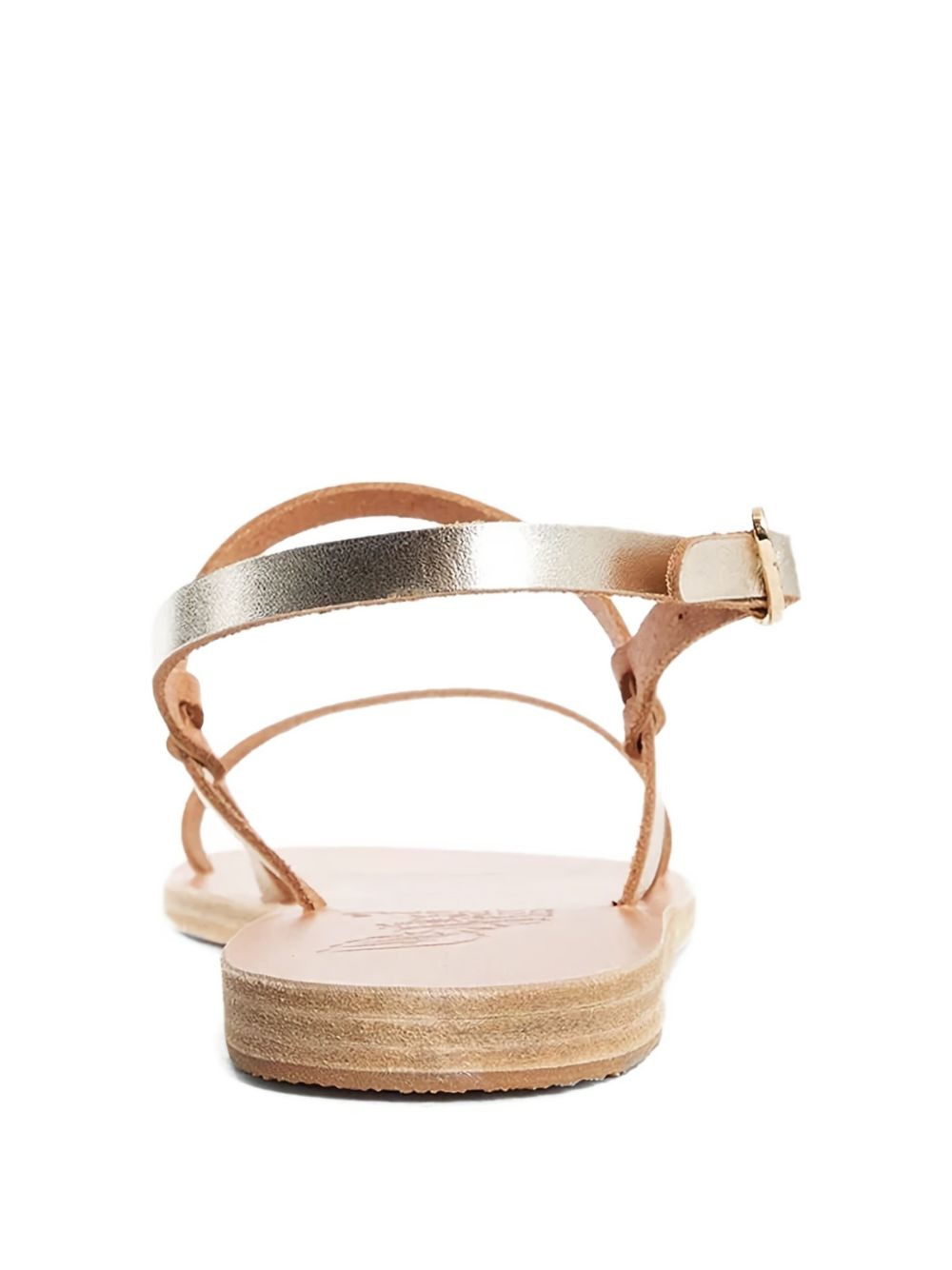 Shismi sandals - 3