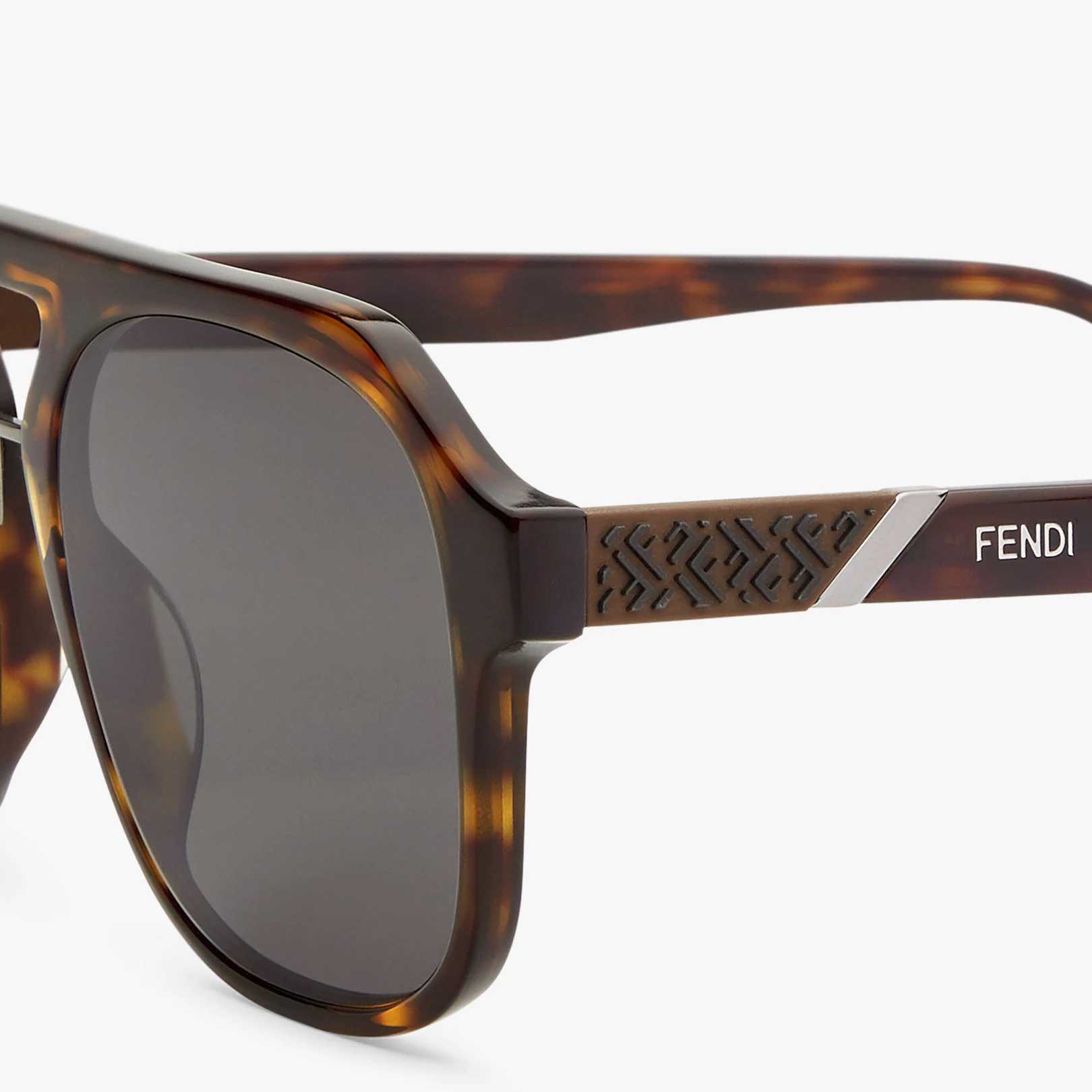 Havana sunglasses - 3