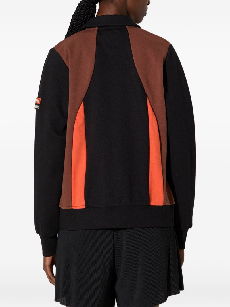 zip sweatshirt 4