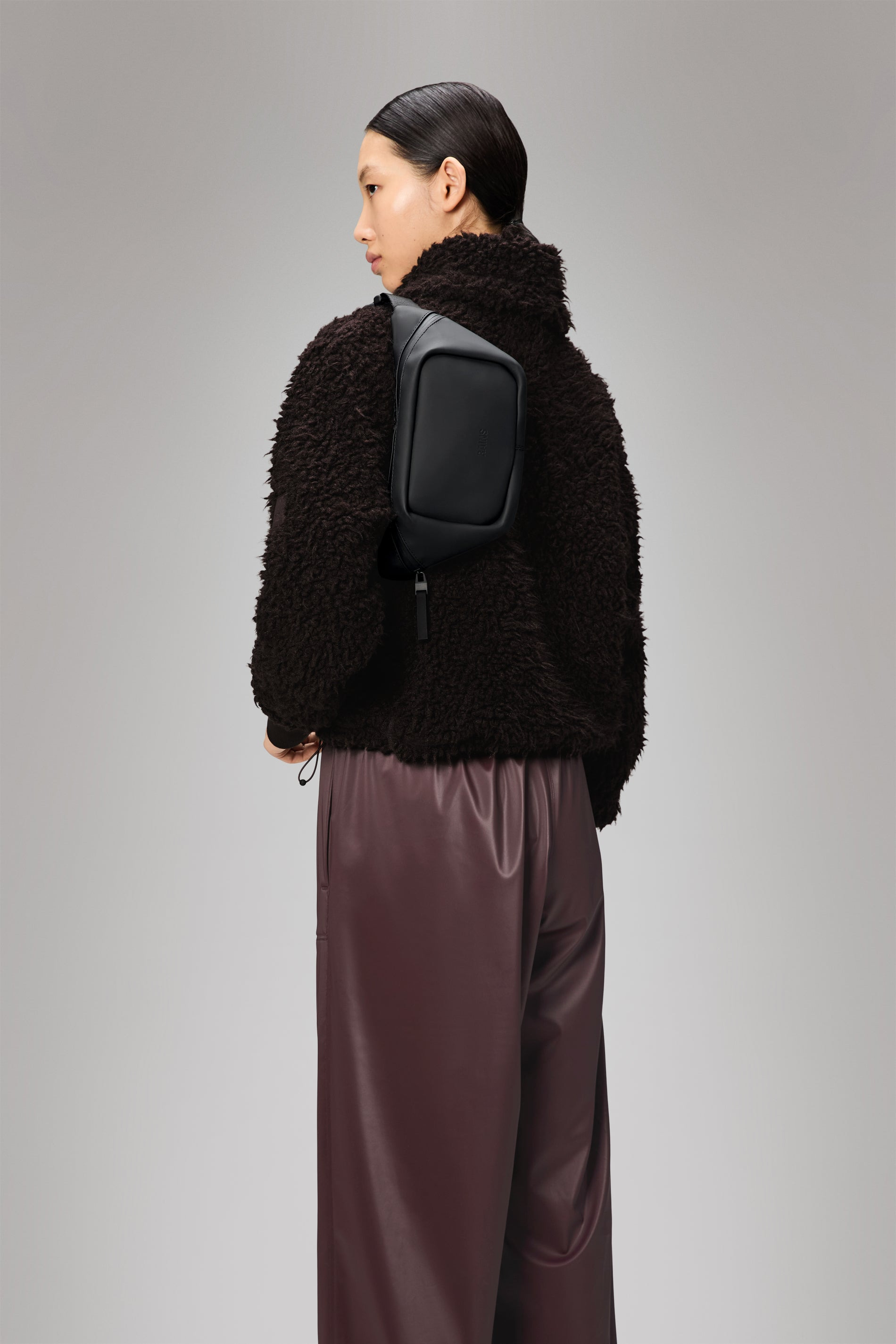 Bum Bag Mini - 3