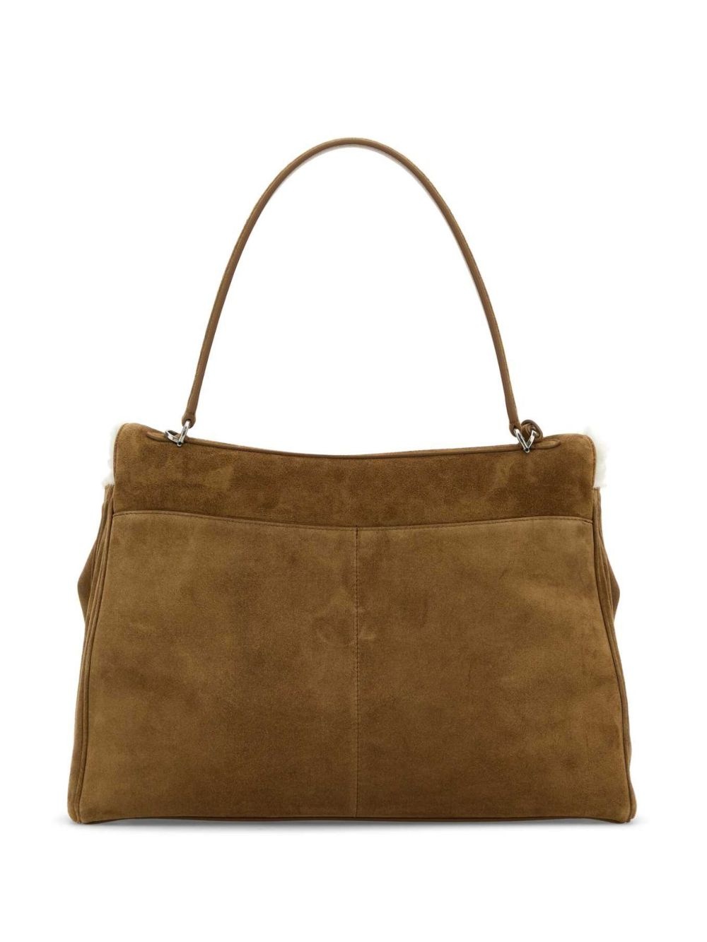 large Rodeo tote bag - 2