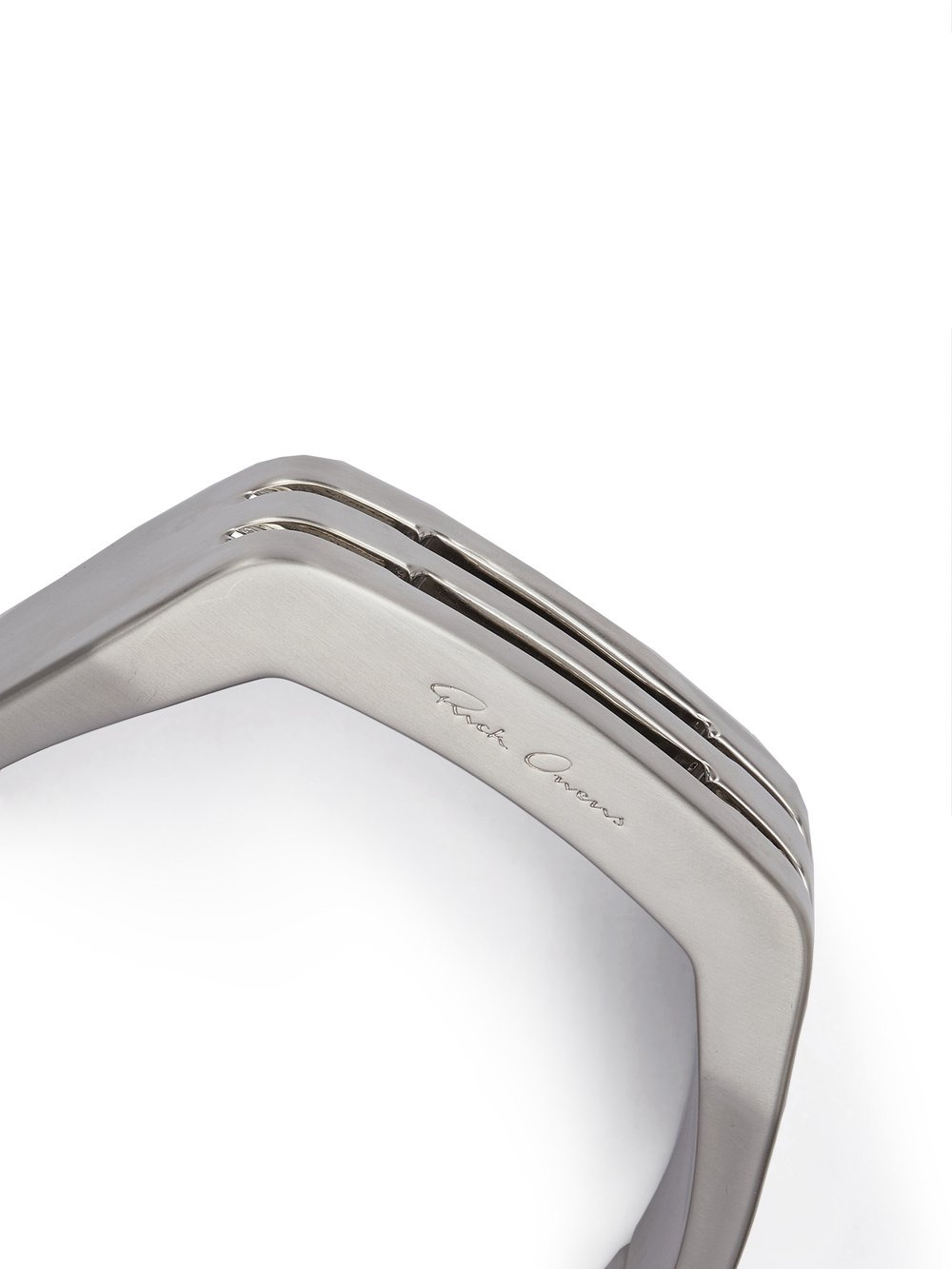JEWELRY - 5