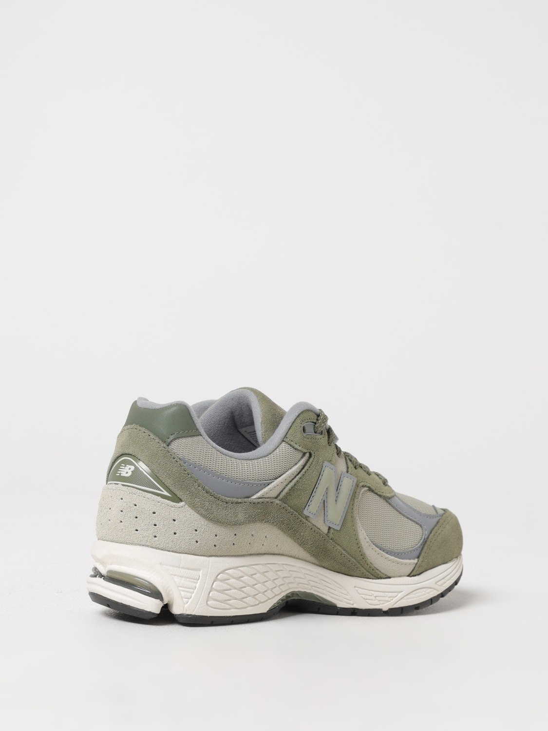 Sneakers men New Balance - 5