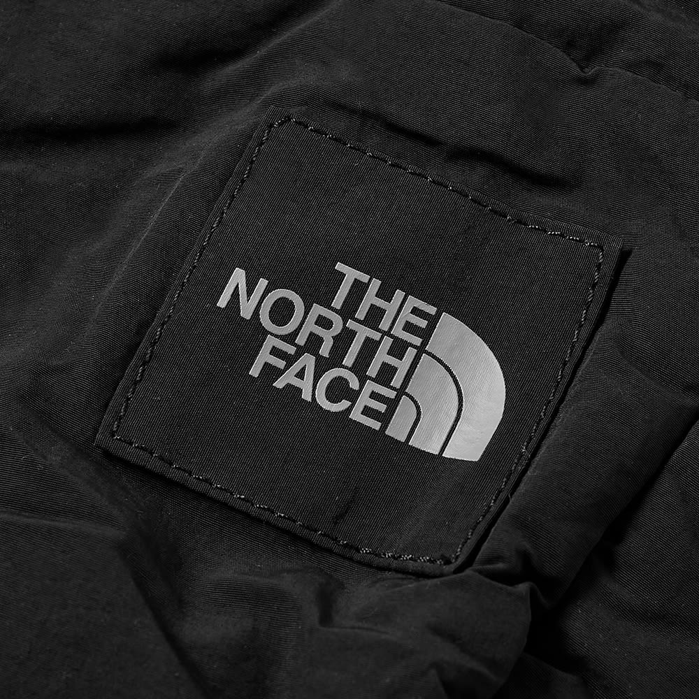 The North Face City Voyager Tote - 2