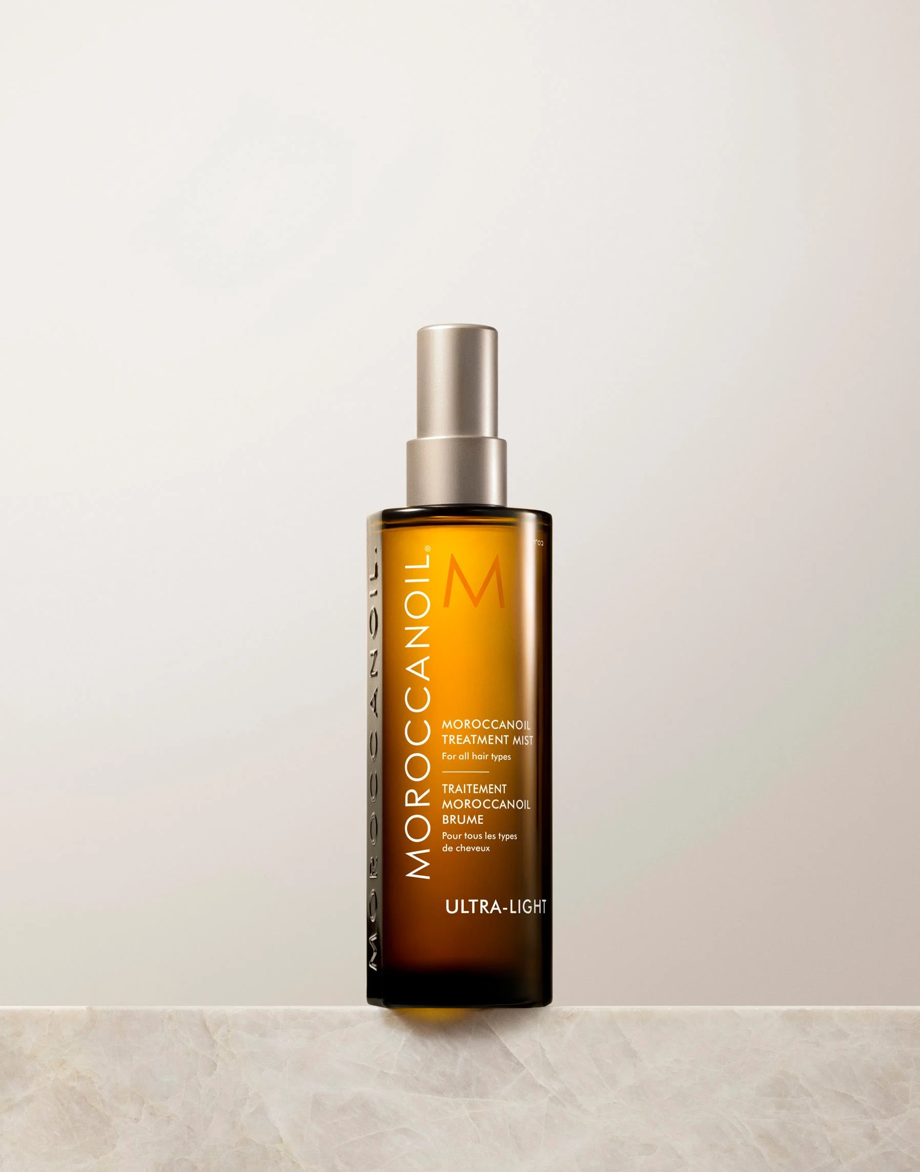 Moroccanoil Treatment Mist - 1