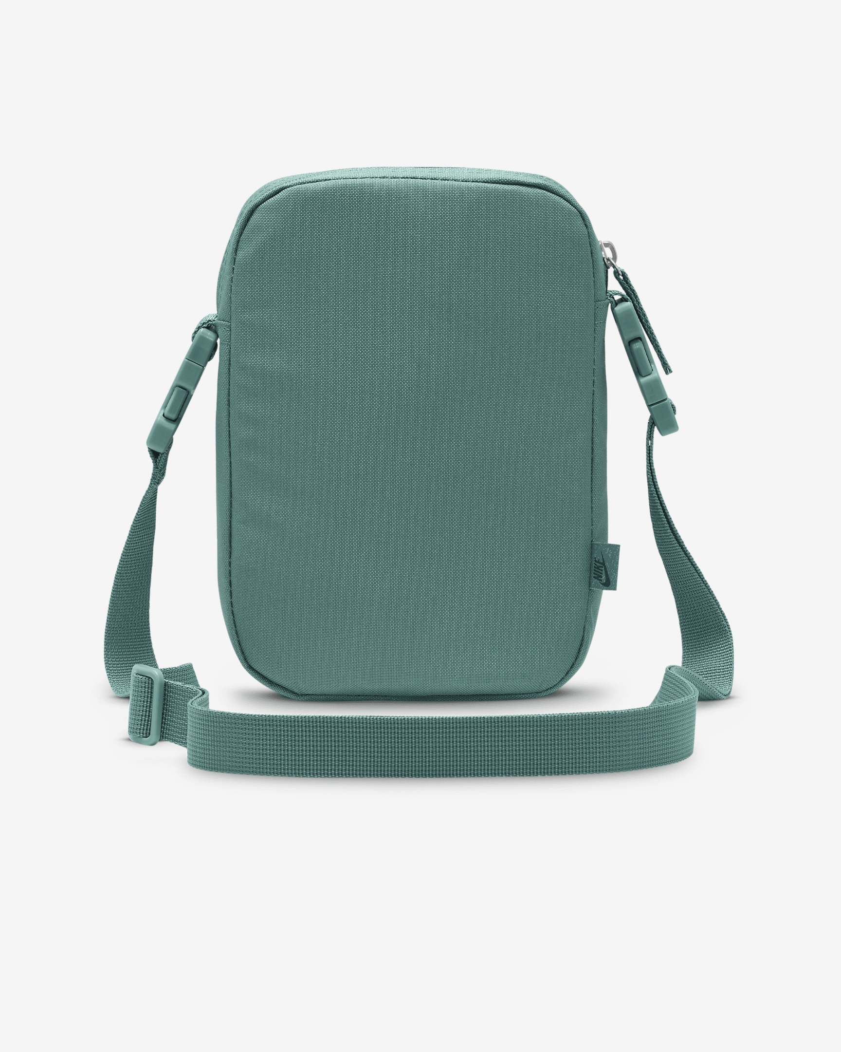 Nike Heritage Crossbody Bag (4L) - 4
