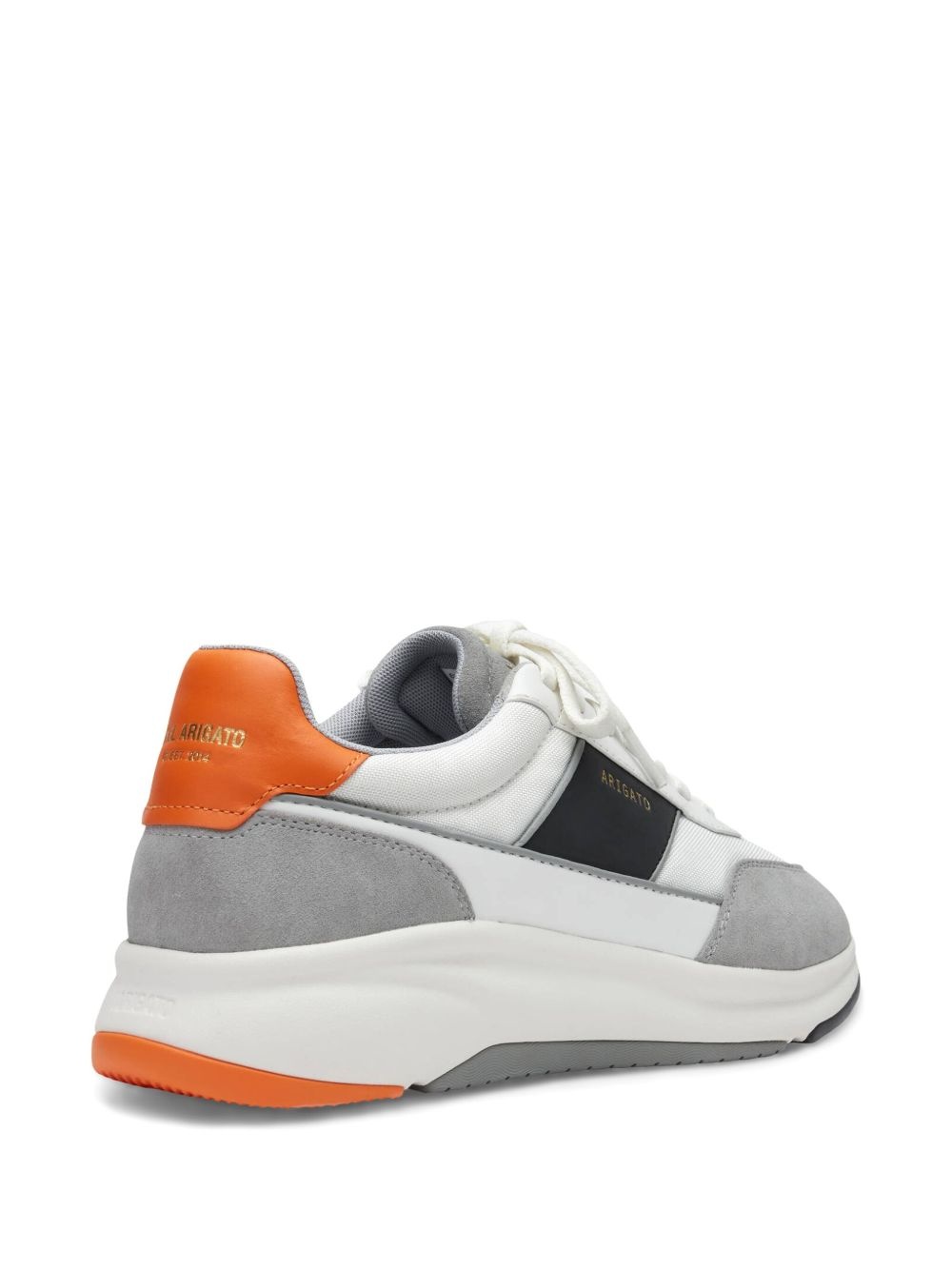 Genesis Neo Runner sneakers - 3