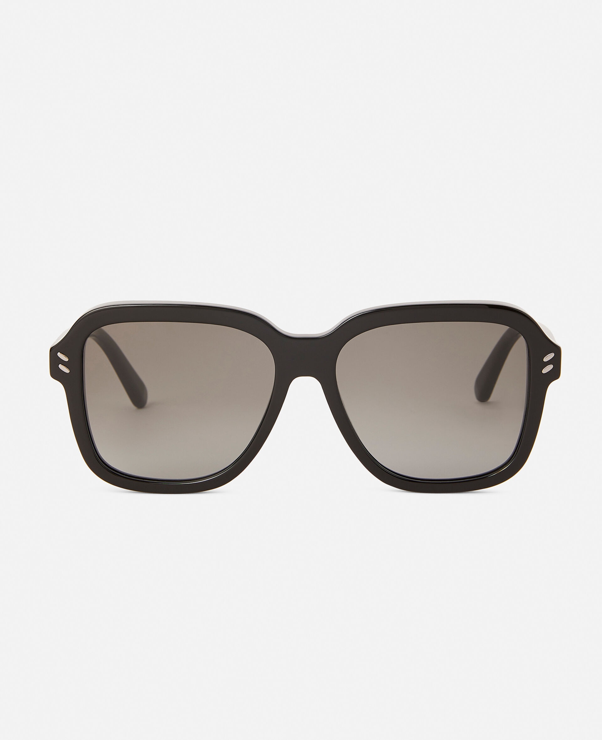 Square Sunglasses - 3