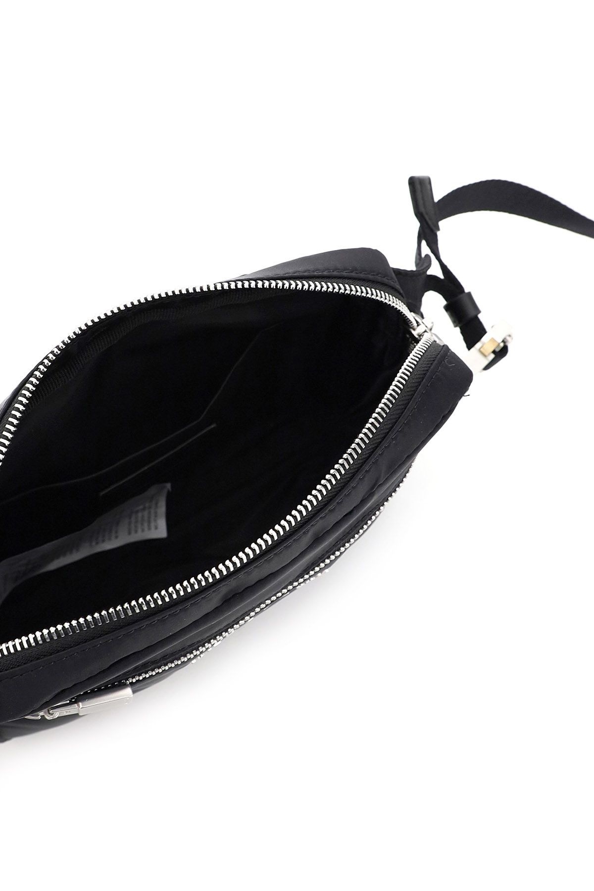 FUORIPISTA BELT BAG - 4