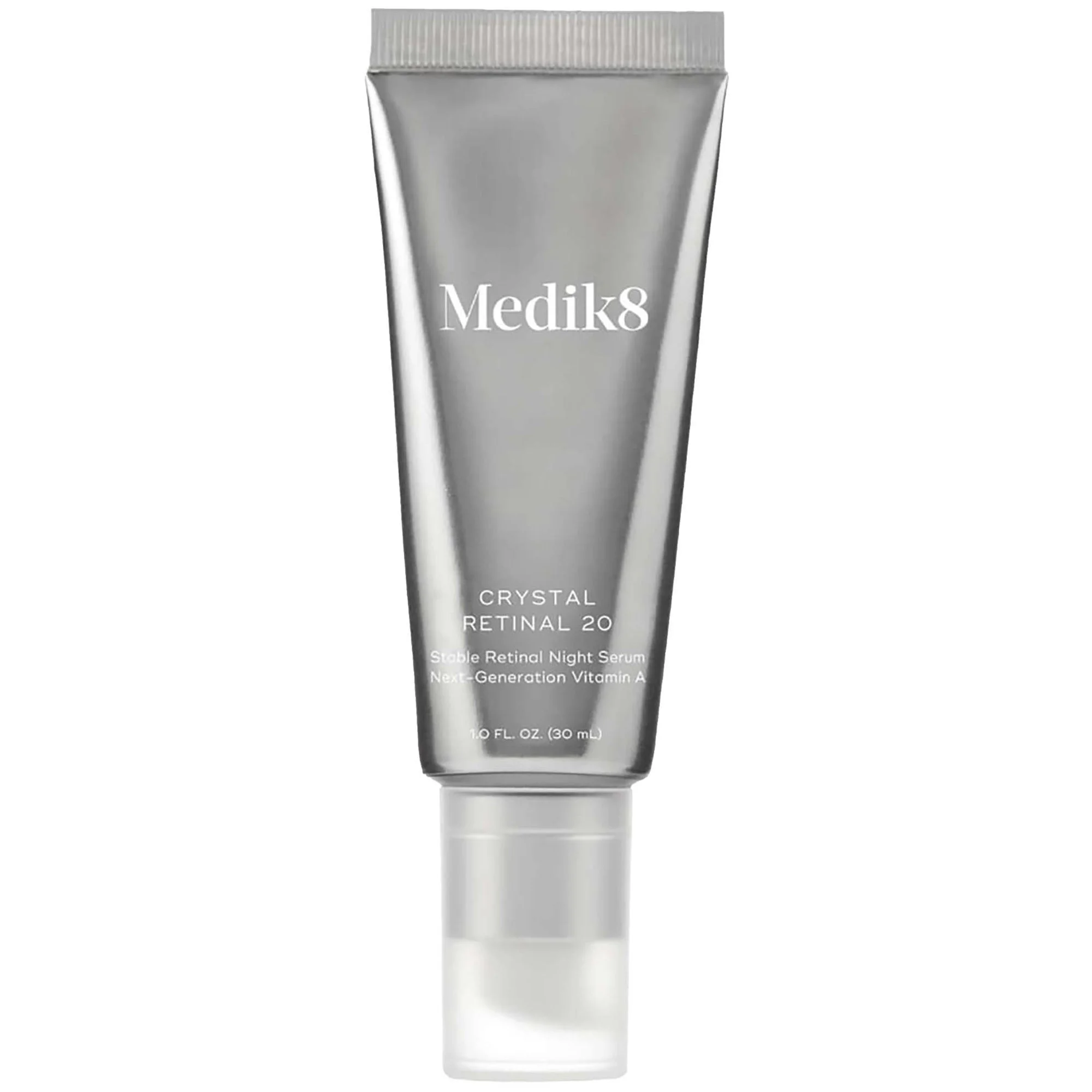 Medik8 Crystal Retinal 20 30ml - 1
