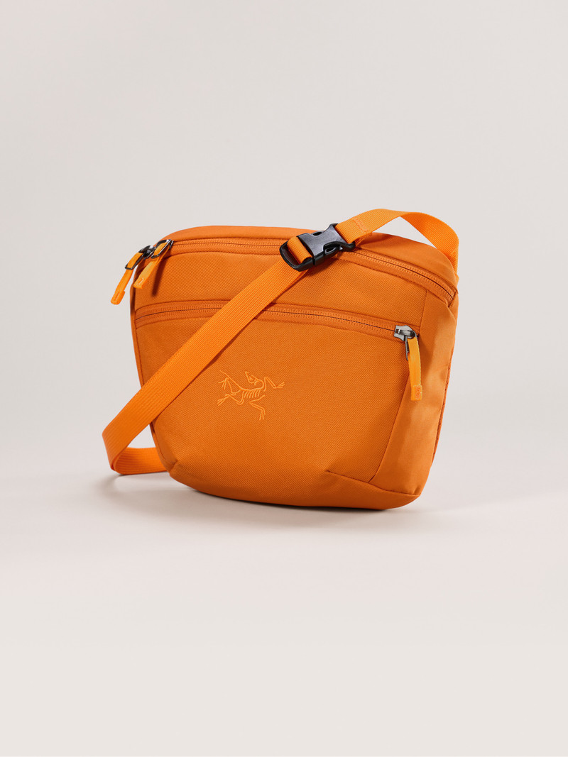 Mantis 2 Waist Pack 1