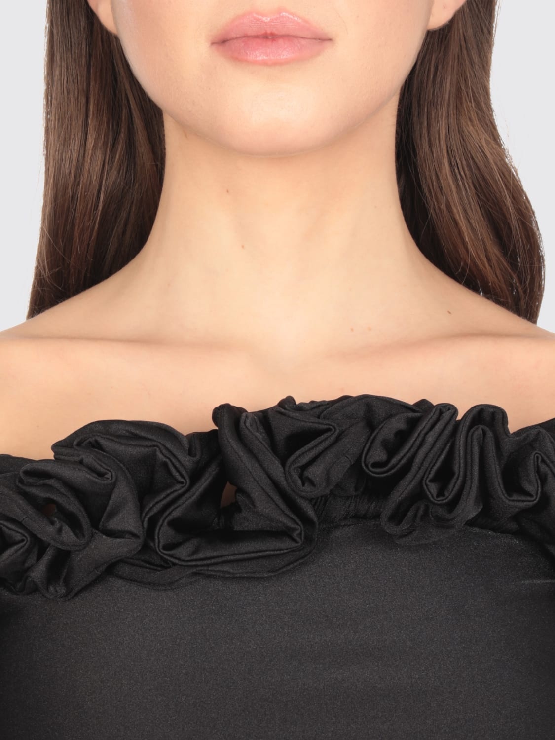 Top woman Coperni - 4