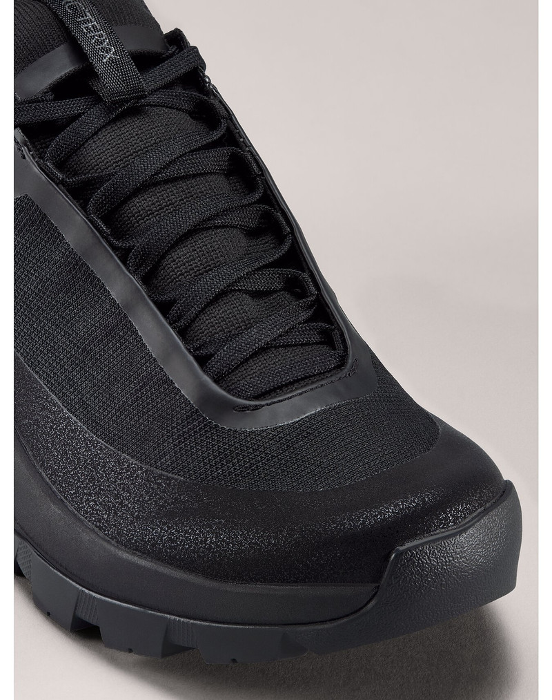 Arc'teryx Vertex Alpine GTX Shoe outlook