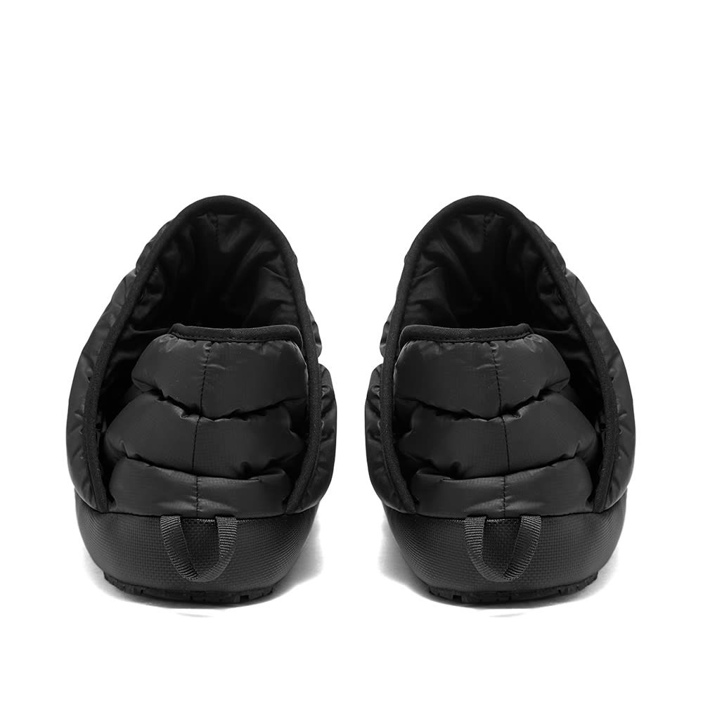The North Face Thermoball Traction Bootie - 5