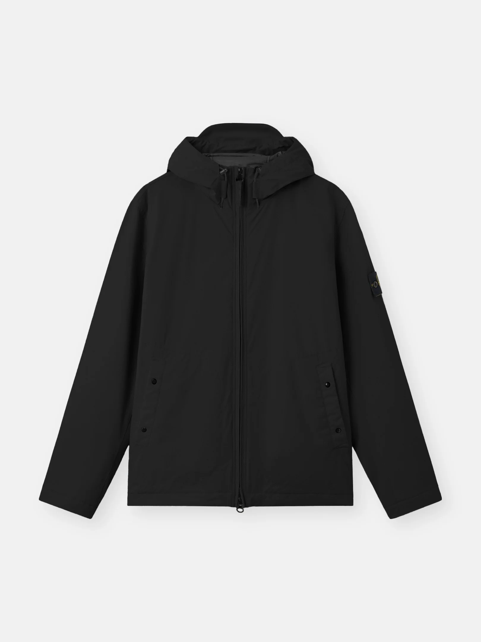 4100108 SOFT SHELL-R_E.DYE® TECHNOLOGY - 1