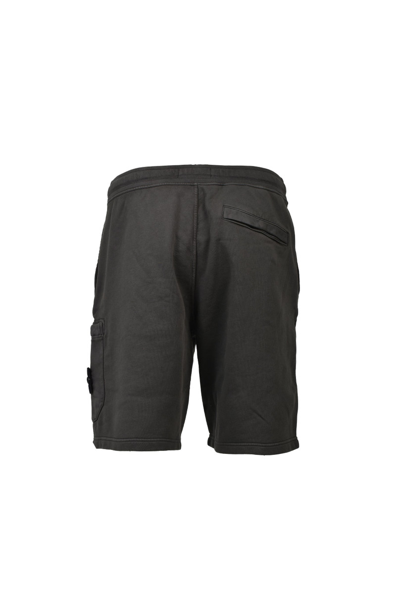 Stone Island SHORTS / CHA outlook