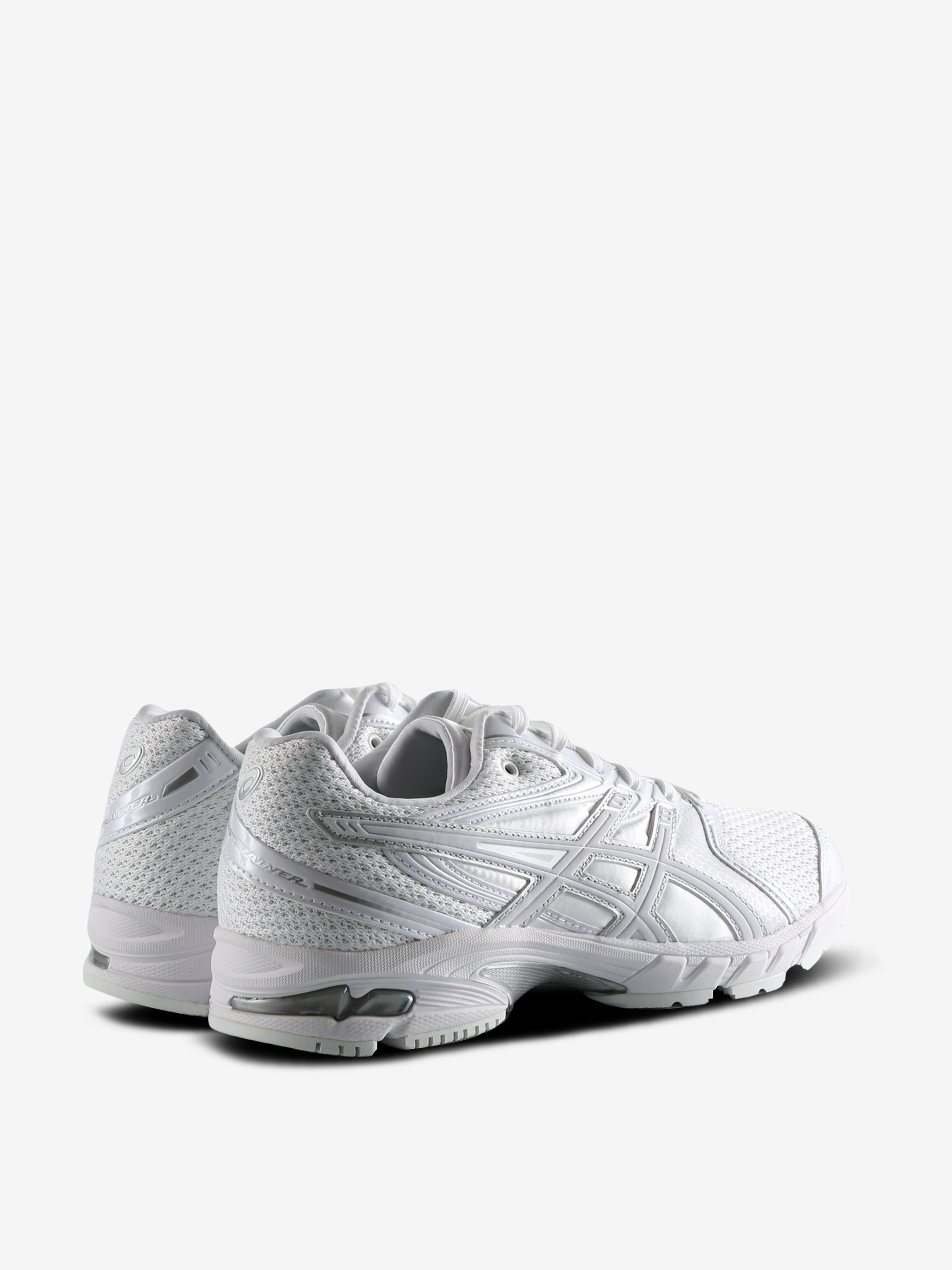ASICS - Unisex GEL-DS TRAINER 14 SNEAKERS - 3