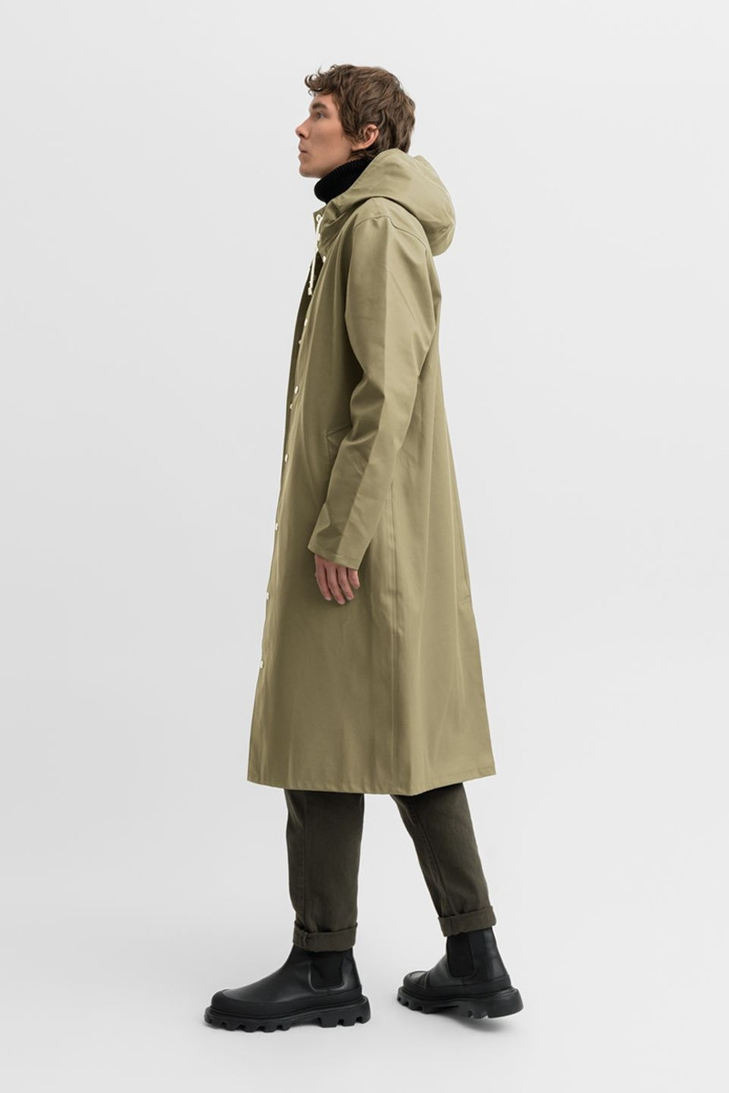 Stockholm Long Aloe 3