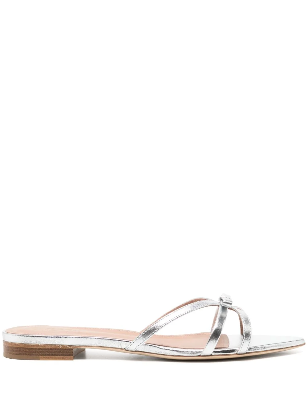 Bowella sandals - 1