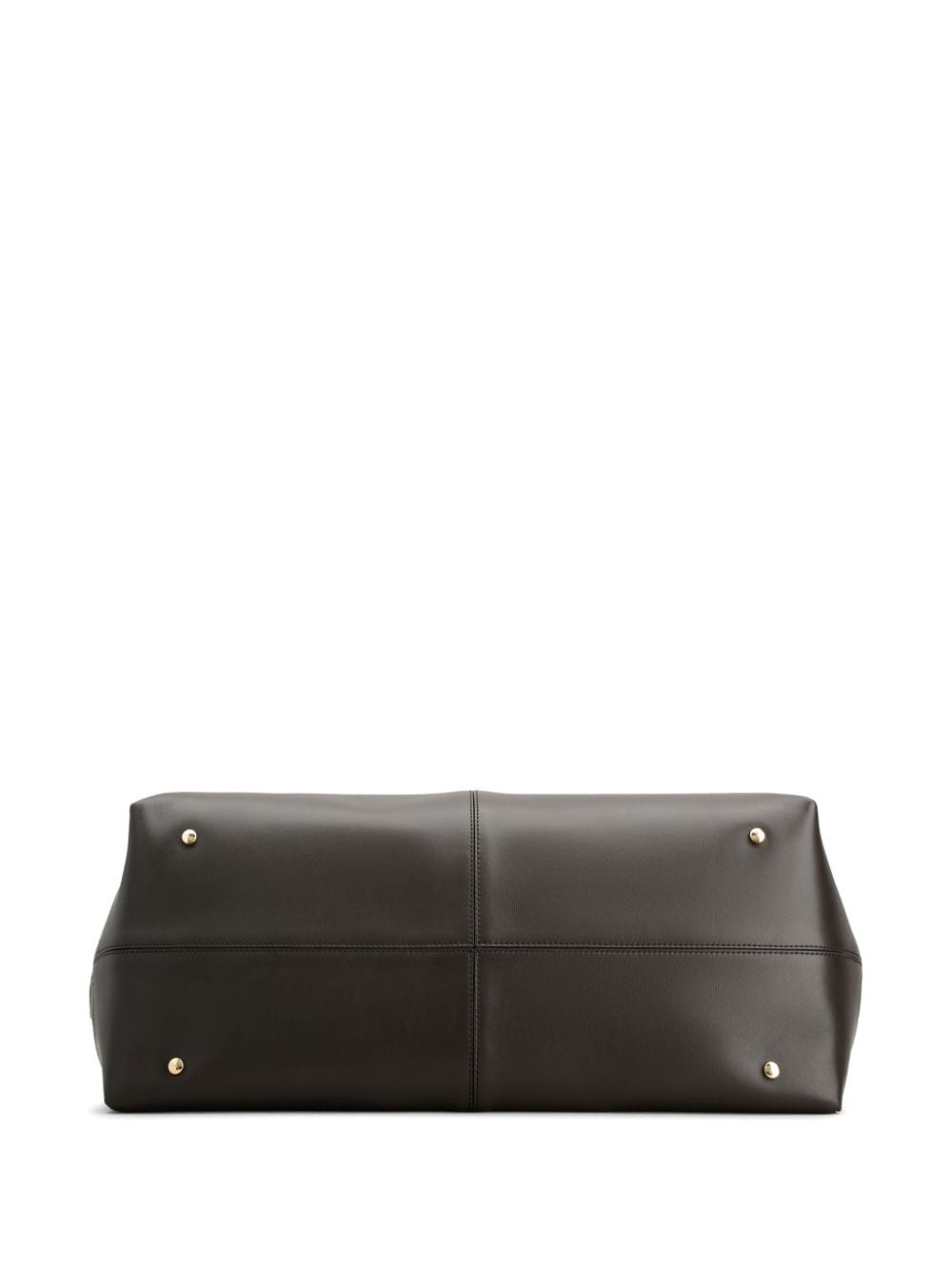 medium Di Folio tote bag - 3