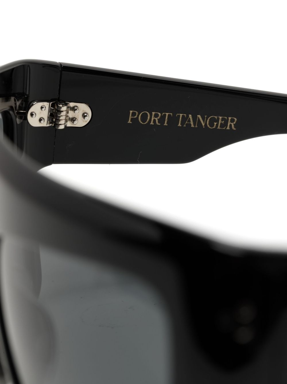 Hal sunglasses - 3