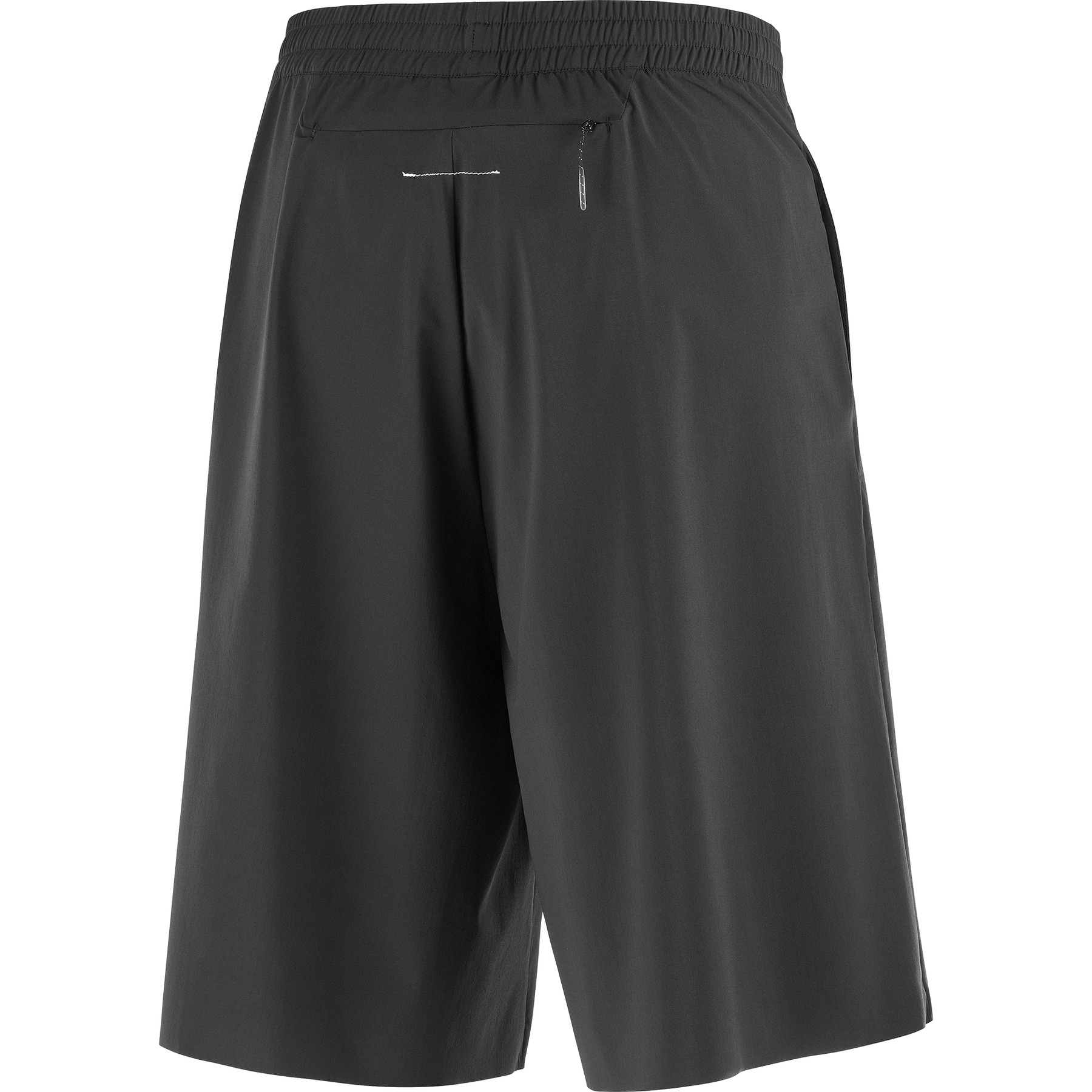 SALOMON WIDE SHORT MM6 - 7