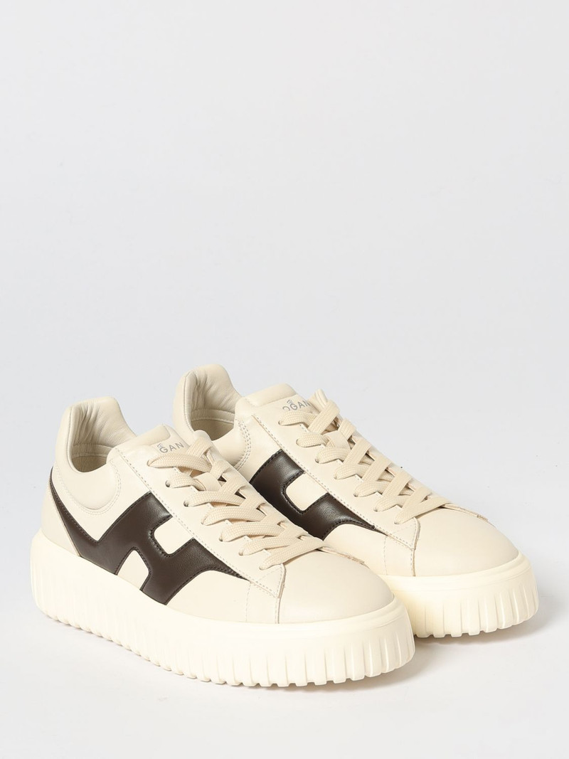 HOGAN Sneakers men Hogan outlook
