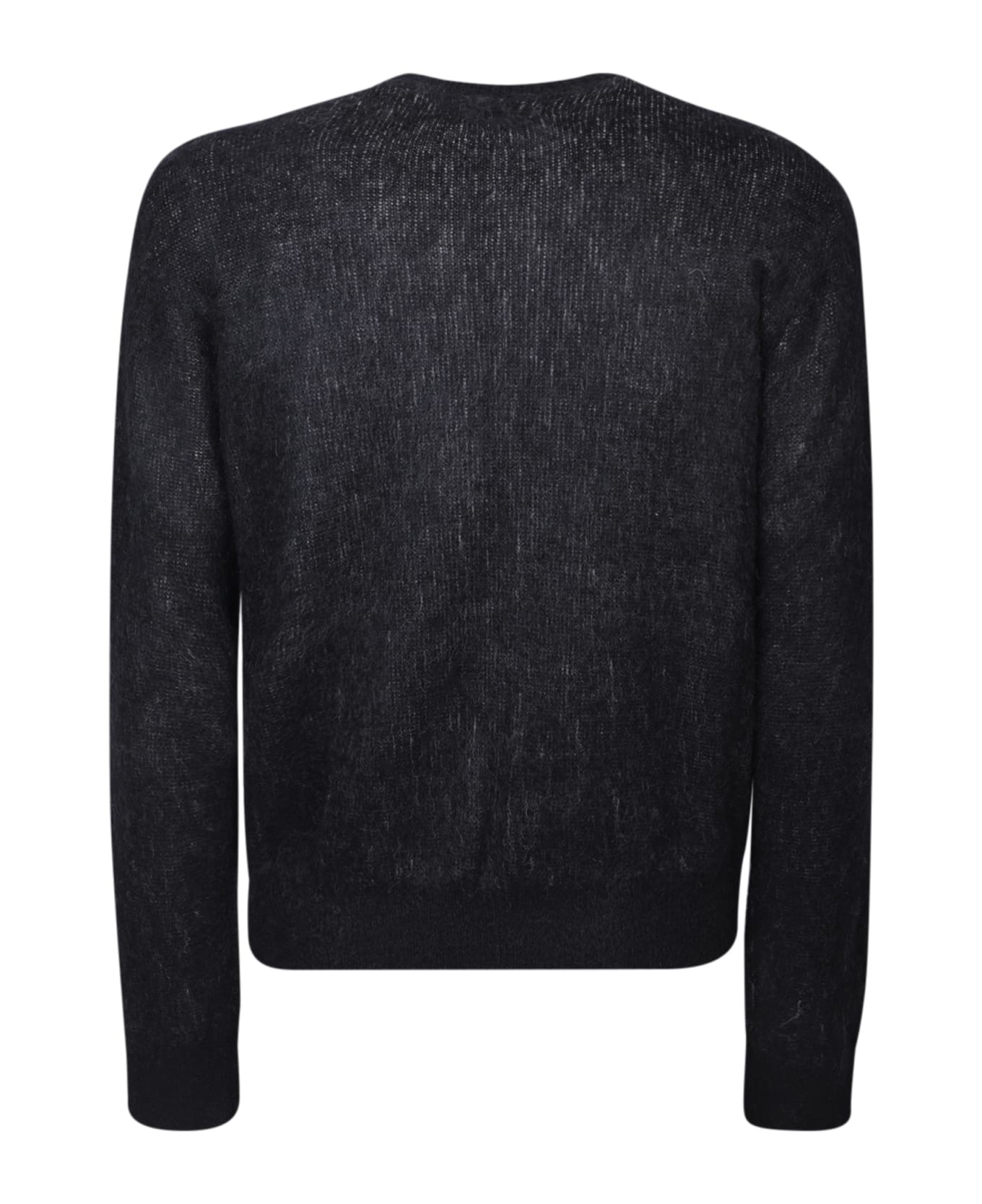 'amiri Premier' Sweater - 2