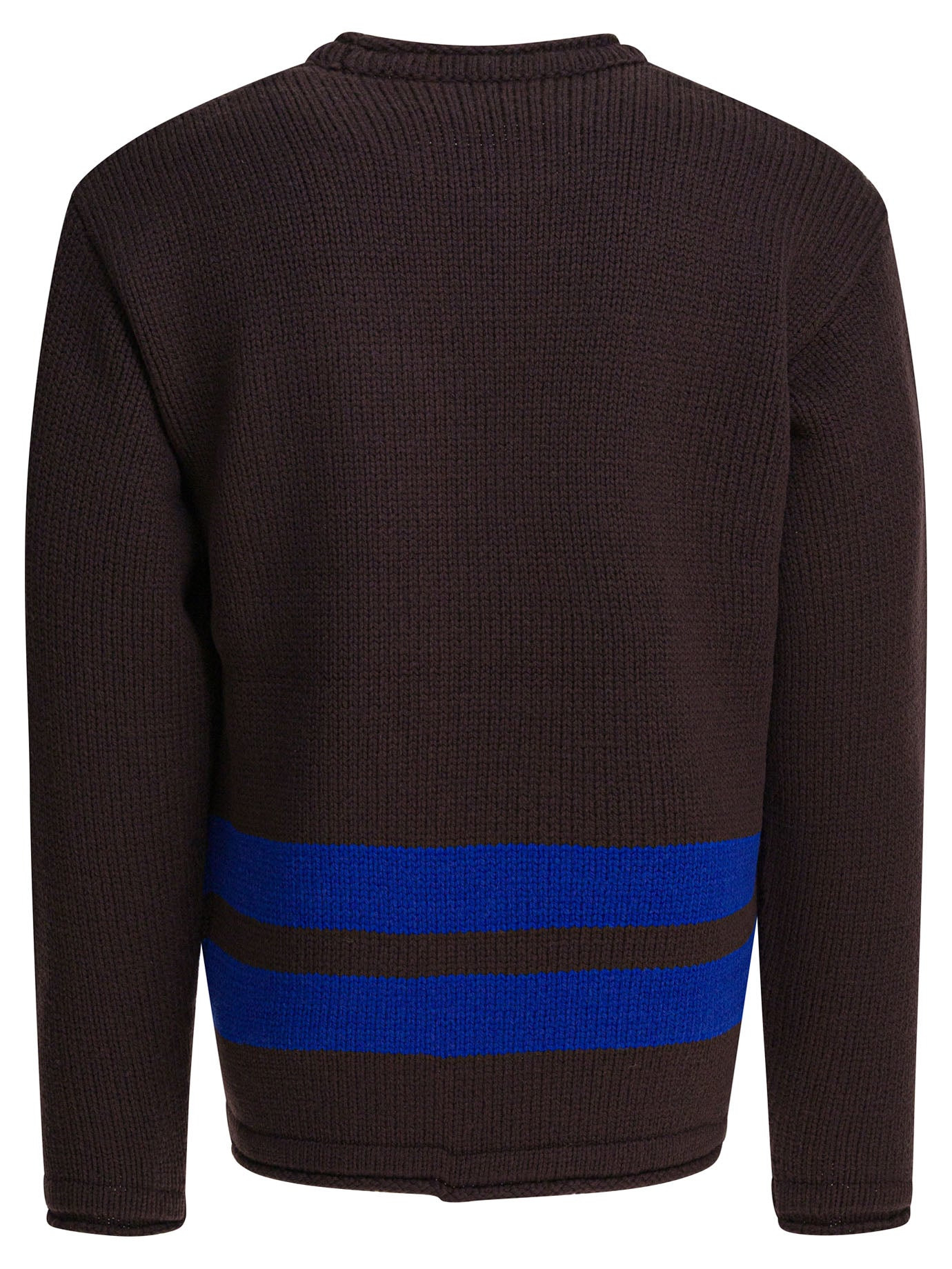 Stone Island "stone Island Marina" Sweater - 2