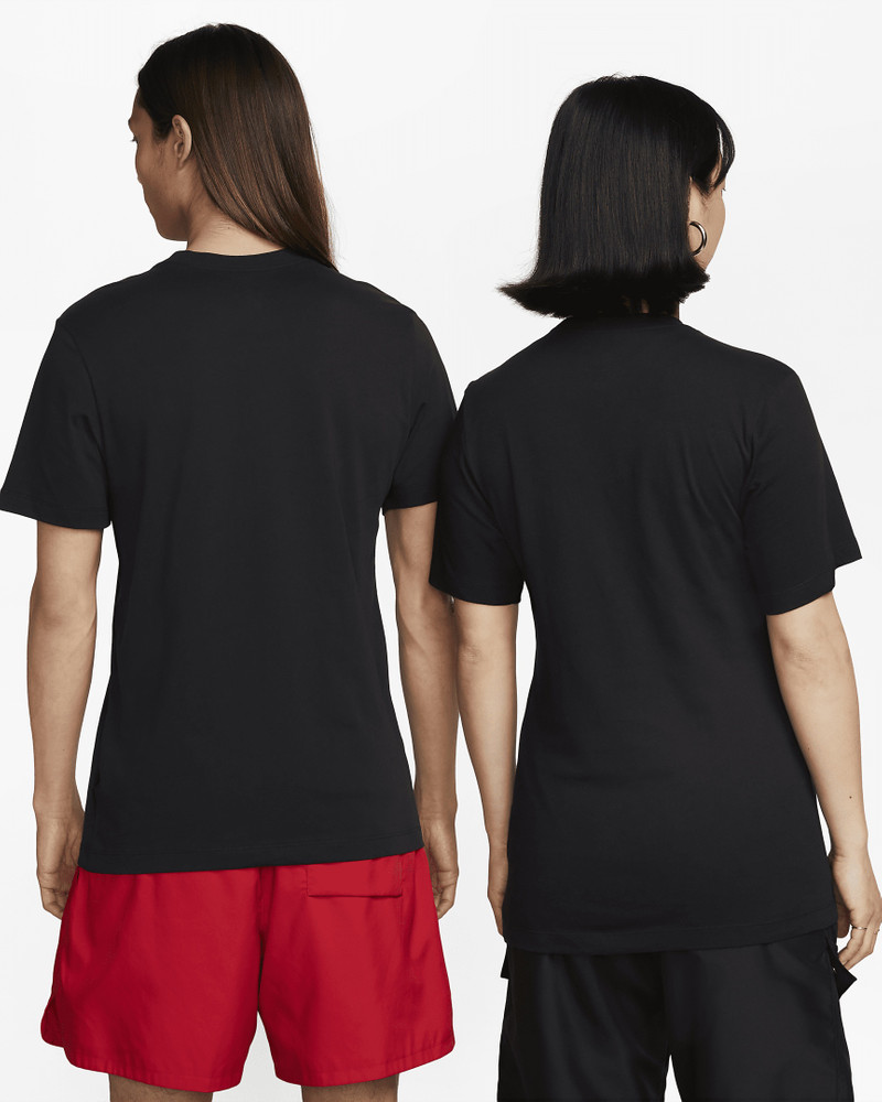 Nike Nike Sportswear Club Men's T-Shirt outlook