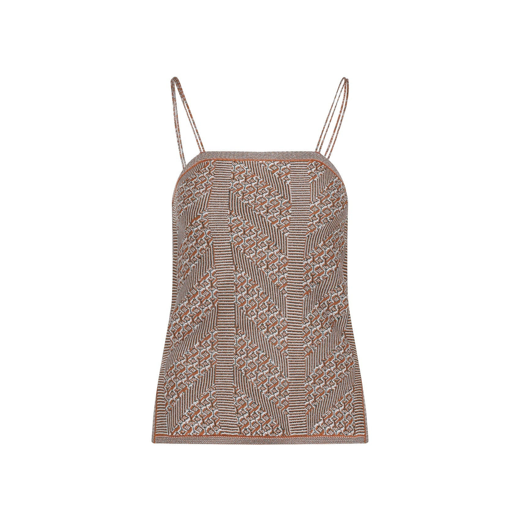 Valentino Tank Top Women - 1