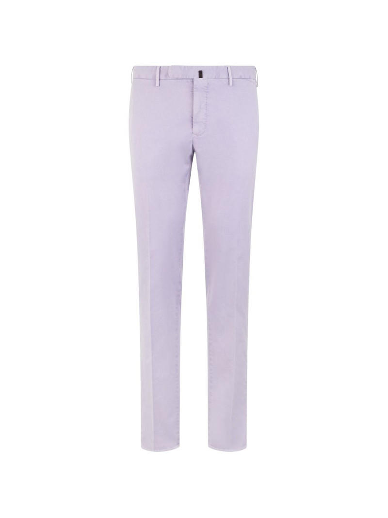 belt-loops trousers 1