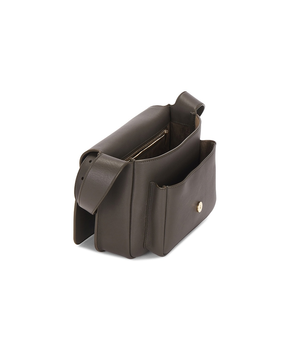 Niki Besace Bag - 4