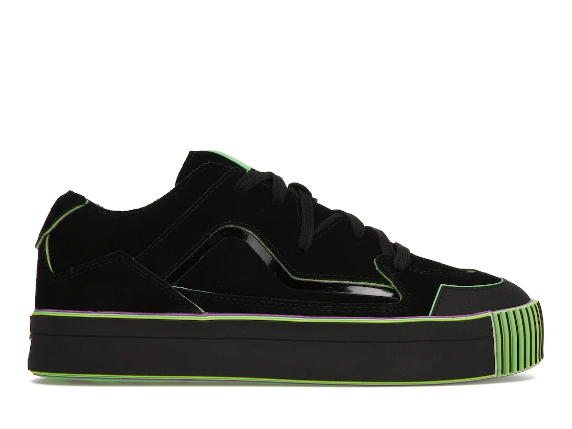 MSCHF Gobstomper Sour Edition - 1