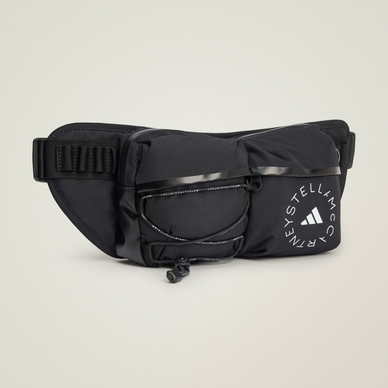 stella McCartney Bum Bag에 의해 adidas 4