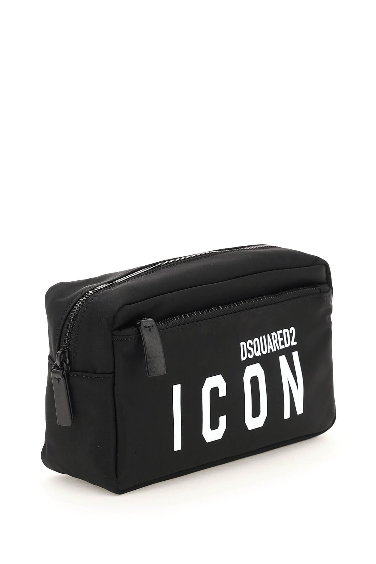 ICON BEAUTY CASE - 3