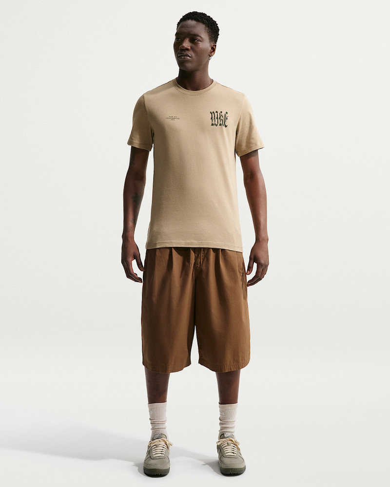 Nike Sportswear T-Shirt 4