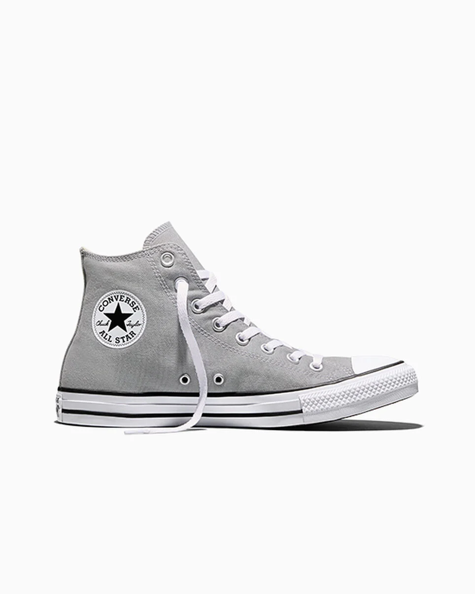 Chuck Taylor All Star Canvas - 1